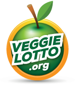 Veggie Lotto