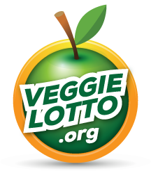 Veggie Lotto