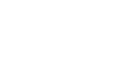 Vegetarian Society