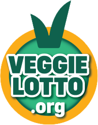 Veggie Lotto