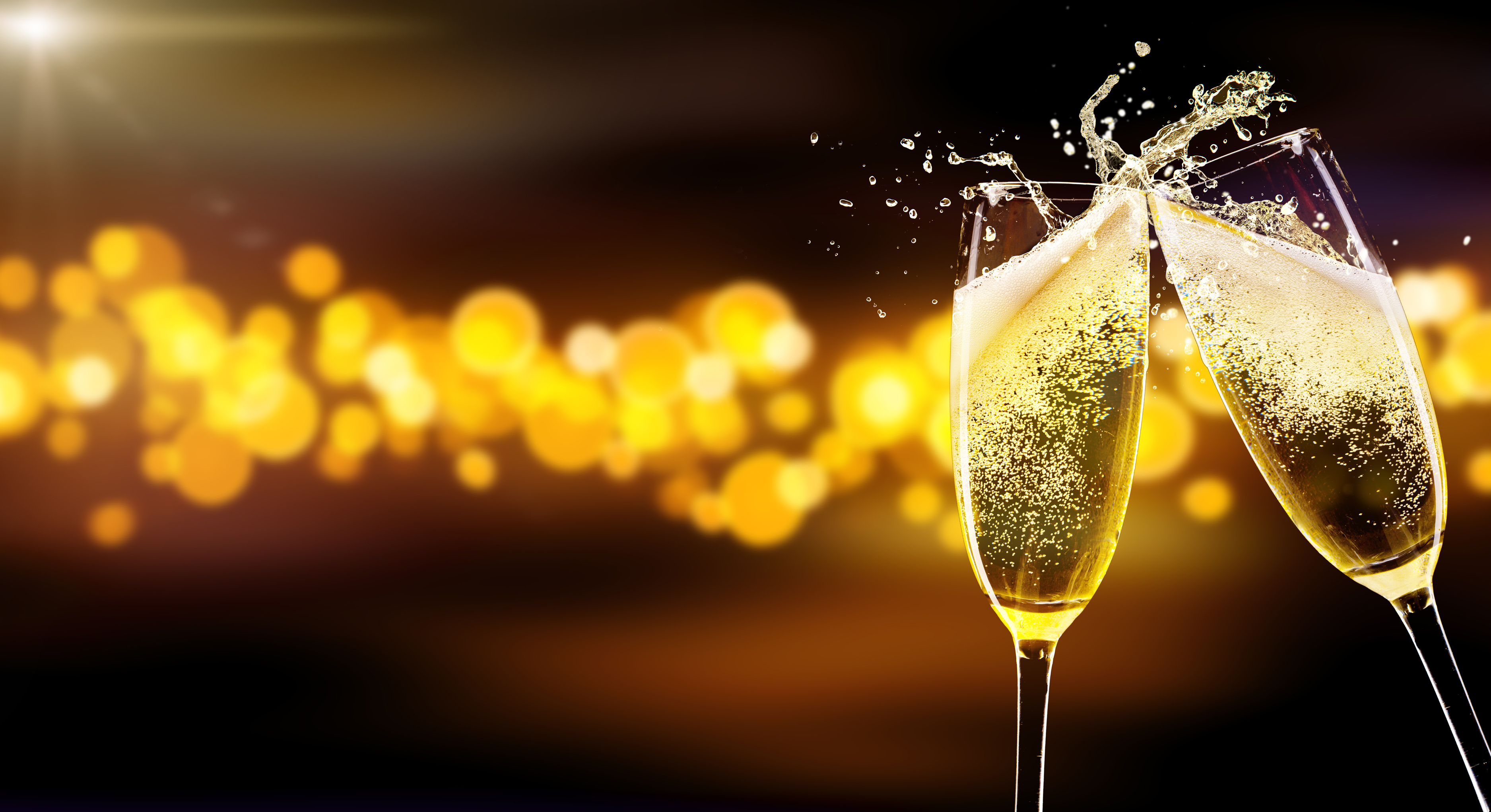 Meet the latest winner of our top prize: Mark from Manchester!