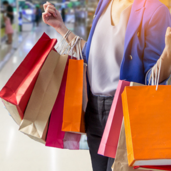 Win a £200 Love2Shop gift card!